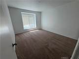 38646 Annette Avenue - Photo 36