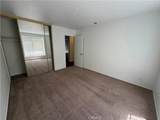 38646 Annette Avenue - Photo 37
