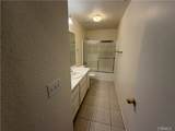38646 Annette Avenue - Photo 38