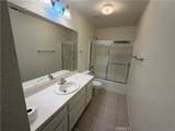 38646 Annette Avenue - Photo 39
