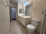 38646 Annette Avenue - Photo 40