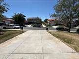38646 Annette Avenue - Photo 5