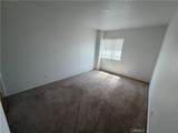 38646 Annette Avenue - Photo 41