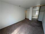 38646 Annette Avenue - Photo 42
