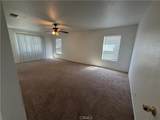 38646 Annette Avenue - Photo 43