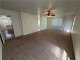 38646 Annette Avenue - Photo 44