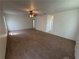 38646 Annette Avenue - Photo 45