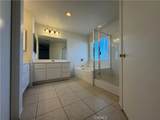 38646 Annette Avenue - Photo 46