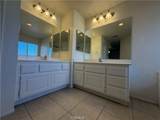 38646 Annette Avenue - Photo 47
