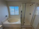 38646 Annette Avenue - Photo 48