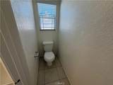 38646 Annette Avenue - Photo 49