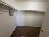 38646 Annette Avenue - Photo 50