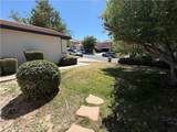 38646 Annette Avenue - Photo 6