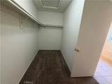 38646 Annette Avenue - Photo 51