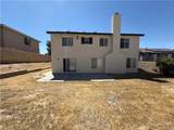 38646 Annette Avenue - Photo 52