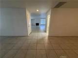 38646 Annette Avenue - Photo 7
