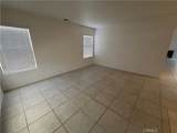 38646 Annette Avenue - Photo 8