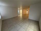 38646 Annette Avenue - Photo 9
