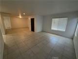 38646 Annette Avenue - Photo 10