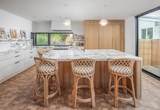 239 4th St - Photo 11