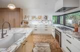 239 4th St - Photo 12