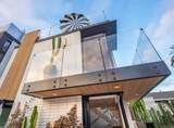 239 4th St - Photo 14