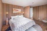239 4th St - Photo 15
