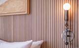239 4th St - Photo 16