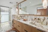 239 4th St - Photo 17