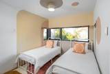 239 4th St - Photo 18