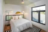 239 4th St - Photo 19