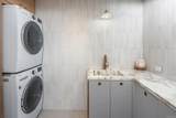 239 4th St - Photo 20