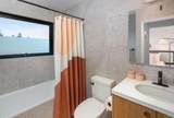 239 4th St - Photo 21