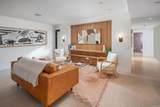 239 4th St - Photo 22