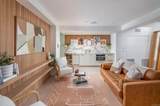 239 4th St - Photo 23