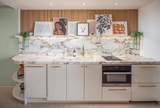 239 4th St - Photo 24