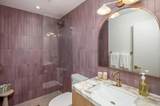 239 4th St - Photo 25