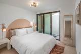 239 4th St - Photo 27