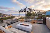 239 4th St - Photo 29
