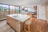 239 4th St - Photo 5