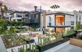 239 4th St - Photo 8