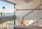 239 4th St - Photo 10