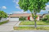15243 Crosswood - Photo 1