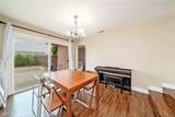 15243 Crosswood - Photo 12