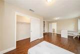 15243 Crosswood - Photo 14