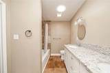 15243 Crosswood - Photo 15