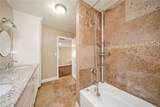 15243 Crosswood - Photo 16