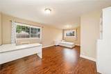 15243 Crosswood - Photo 17