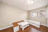 15243 Crosswood - Photo 19