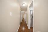 15243 Crosswood - Photo 20